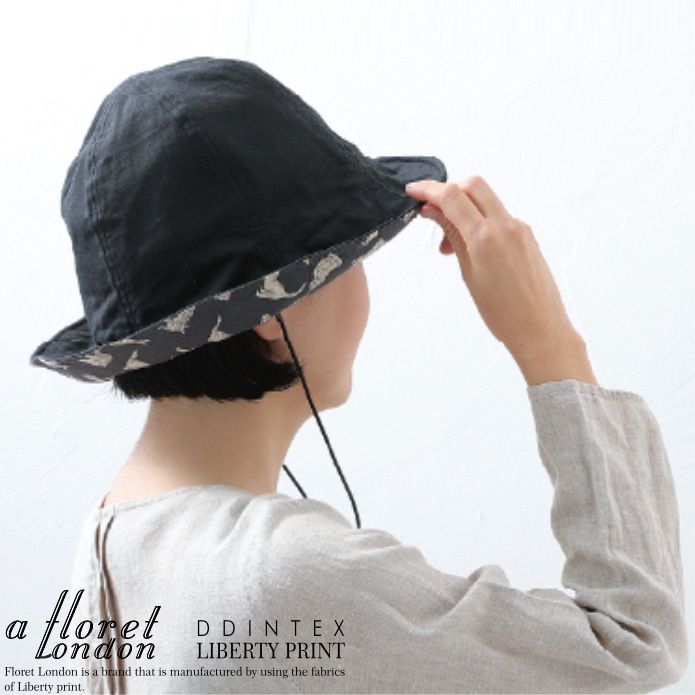 ��Хƥ��ץ���/��ͥ�ϥå�02