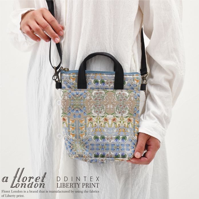 ��Хƥ��ץ���/���������ݥ����å�