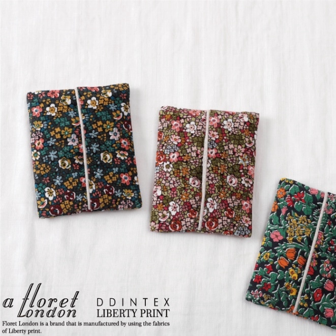 ��Хƥ��ץ���/���������֥ݥ��åȥƥ��å��奱����