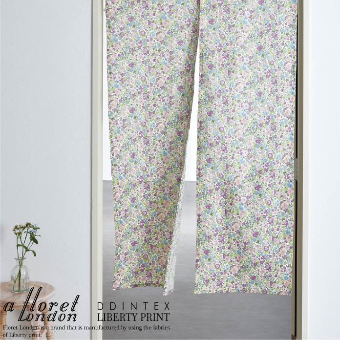 ��Хƥ��ץ���/FL�Τ��