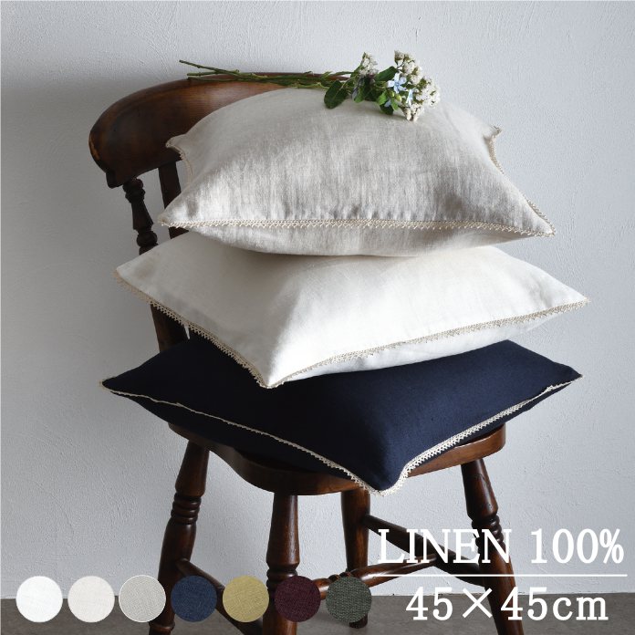 ���å���󥫥С�/�ʥȥ�����/�ȡ������졼��