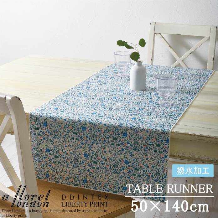 ��Хƥ��ץ���/����ơ��֥���ʡ�