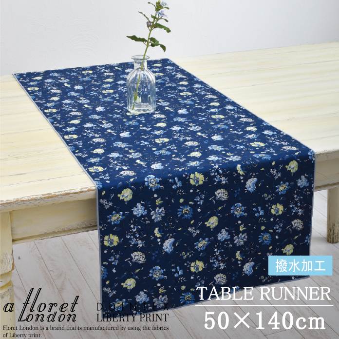 ��Хƥ��ץ���/�ե���������ͥ�/����ơ��֥���ʡ�