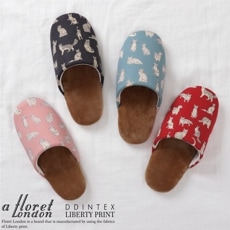 ��Хƥ��ץ���/����å�03