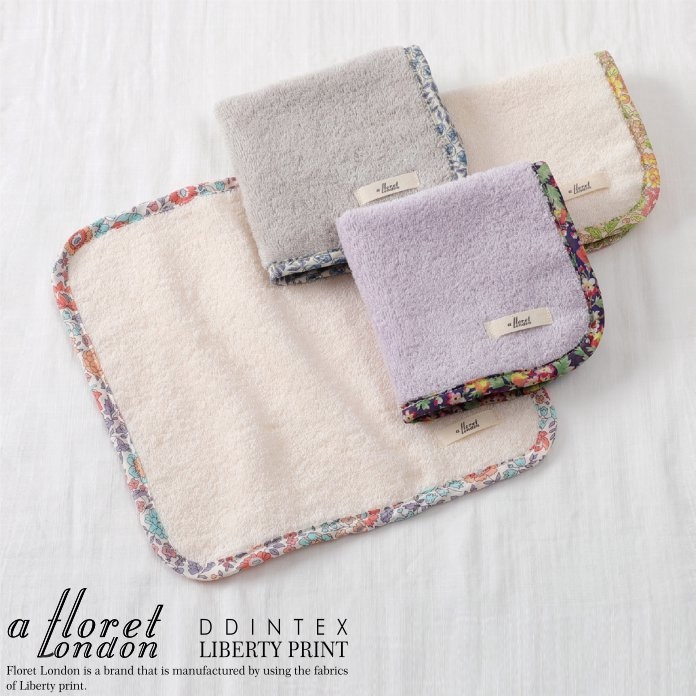 ��Хƥ��ץ���/�ԥ奢���åȥ�ϥ�ɥ�����