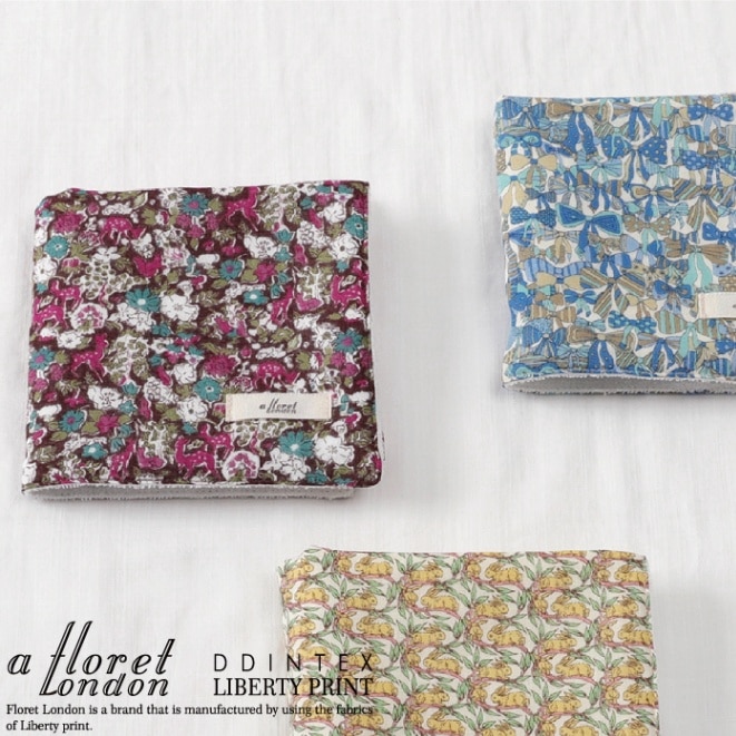 ��Хƥ��ץ���/WG���ƥå��ϥ�ɥ�����