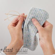 ��Хƥ��ץ���/�ᥬ�ͥ�����