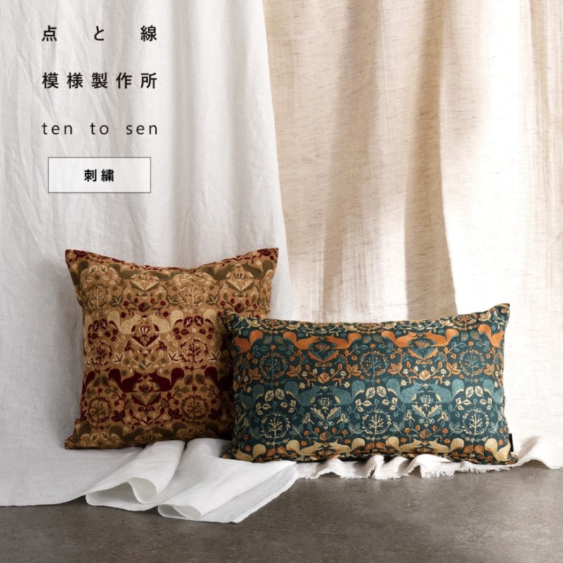 ������/���å���󥫥С�������դ���