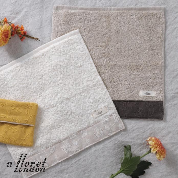 �ɽ�����/���եȥϥ�ɥ�����