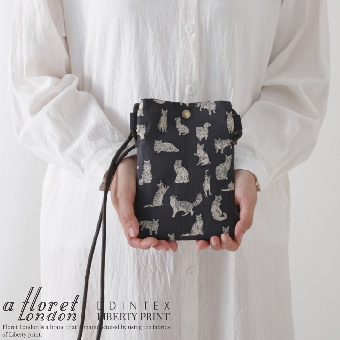 ��Хƥ��ץ���/�ݥ����å�