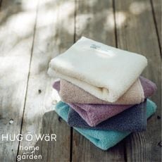 �ϥ� ���� � �ۡ���������ǥ� / ̵ǲ��ϥ�������ƥ��ϥ�ɥ�����