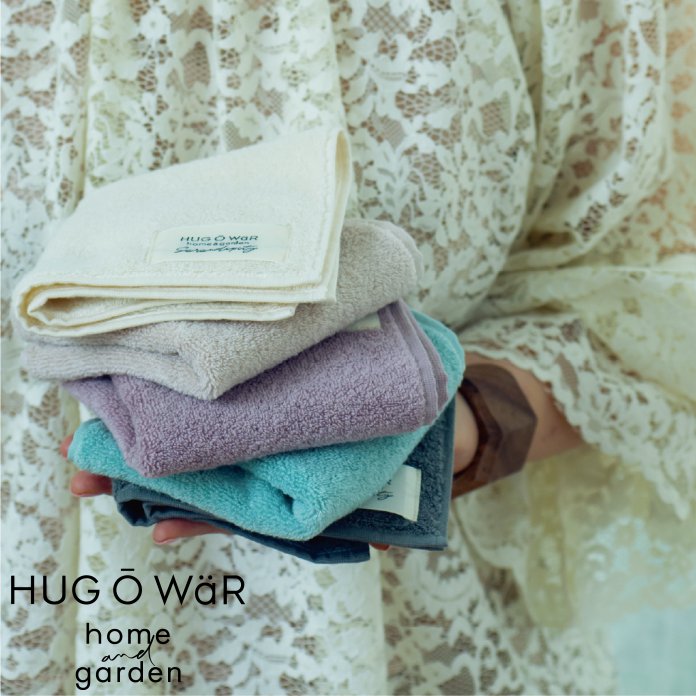 Hug O War（ハンカチ）のフリマアイテム一覧