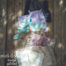 �ϥ� ���� � �ۡ���������ǥ� / ��ͥ�ե��ϥ�ɥ�����