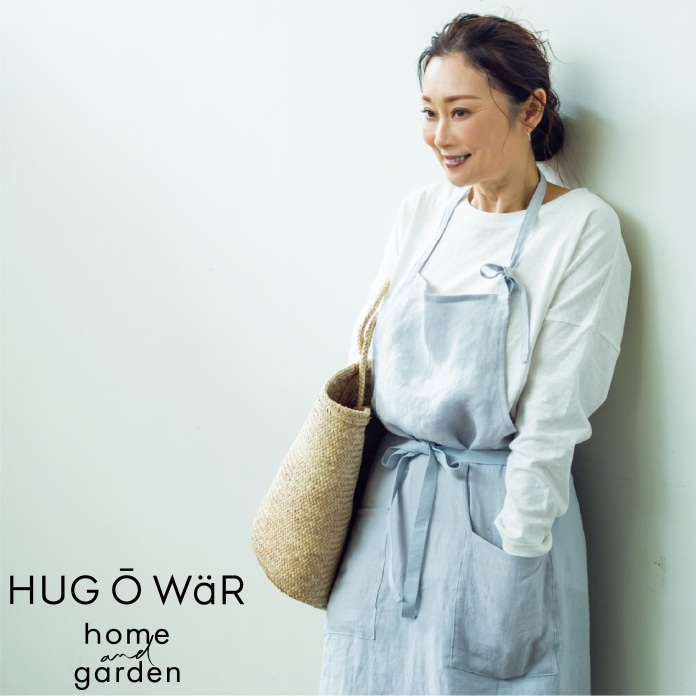 �ϥ� ���� � �ۡ���������ǥ� / ��ݤ��ե륨�ץ���