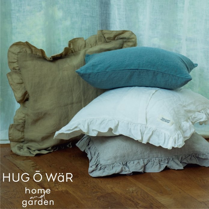 �ϥ� ���� � �ۡ���������ǥ� / �ե�륯�å���󥫥С�