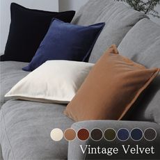 ���å���󥫥С�/�ӥ�ơ����٥�٥å�