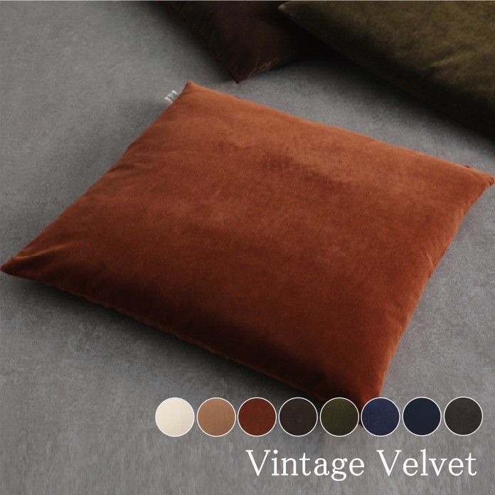 �����ĥ��С�/�ӥ�ơ����٥�٥å�