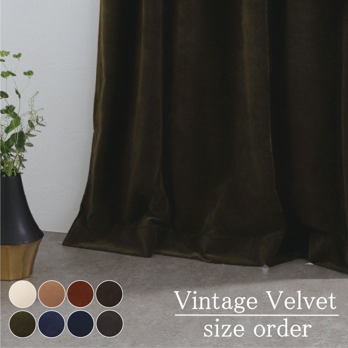 �������������ƥ�/�ӥ�ơ����٥�٥å�