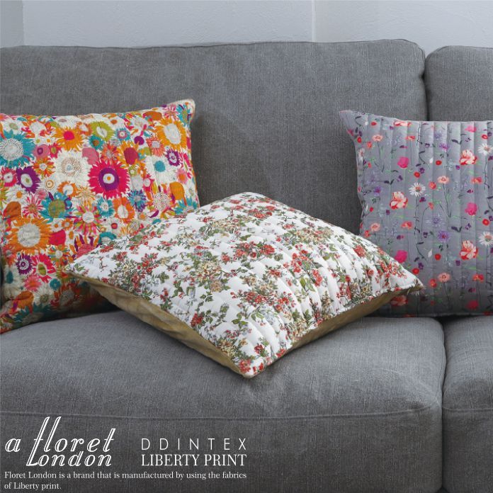 Хƥץ/ƥ󥰥å󥫥С