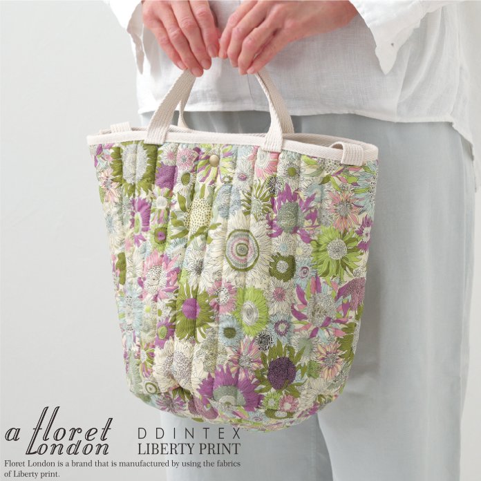 ��Хƥ��ץ���/����ƥ��󥰥Х����åȥȡ���