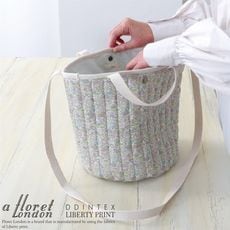 ��Хƥ��ץ���/����ƥ��󥰥Х����åȥȡ���