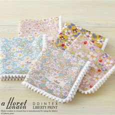 ��Хƥ��ץ���/�ܥ�ܥ�ϥ�ɥ�����