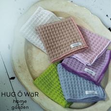 ϥ   ۡǥ / åեϥɥ