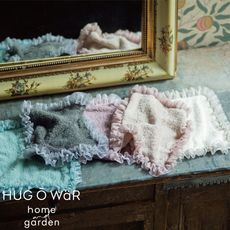 ϥ   ۡǥ / 塼եϥɥ