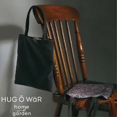 ϥ   ۡǥ / ٥٥åȥС֥ߥ˥ȡ