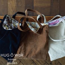 �ϥ� ���� � �ۡ���������ǥ� / �٥�٥åȥ�С����֥�ߥ˥ȡ���
