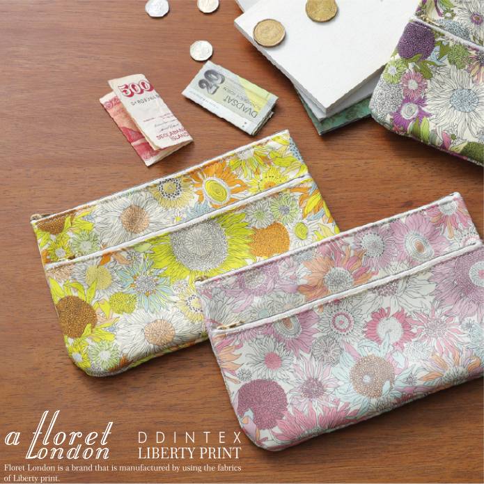 ��Хƥ��ץ���/�ե�åȥ�����åȥݡ���