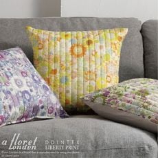 ��Хƥ��ץ���/����ƥ��󥰥��å���󥫥С�SS