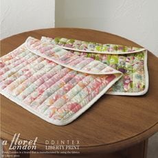 ��Хƥ��ץ���/����ƥ��󥰥ޥ��������