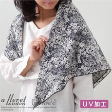 ��Хƥ��ץ���/UV����������Ƚ������