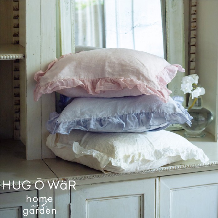 �ϥ� ���� � �ۡ���������ǥ� / �������ե�륯�å���󥫥С�