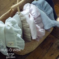 �ϥ� ���� � �ۡ���������ǥ� / �ե���դ��ޥ��������