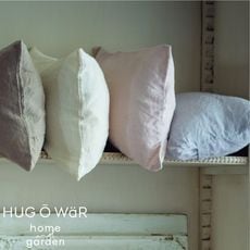 �ϥ� ���� � �ۡ���������ǥ� / �ץ졼�󥯥å���󥫥С�