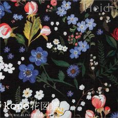 ��Хƥ��ץ�������(30�����)��襻������󡡡����֥ϥ��ǥ���BK(�֥�å�)