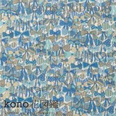 ��Хƥ��ץ�������(30�����)���֥륬�����������֥����ˡ�������ܥ󥺡�BL(�֥롼)