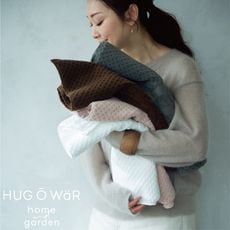 �ϥ� ���� � �ۡ���������ǥ� / ������ޥå�