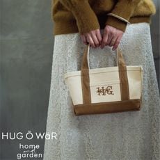 �ϥ� ���� � �ۡ���������ǥ� / �ϥ�ץȡ���