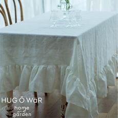 �ϥ� ���� � �ۡ���������ǥ� / �ե��ơ��֥륯����