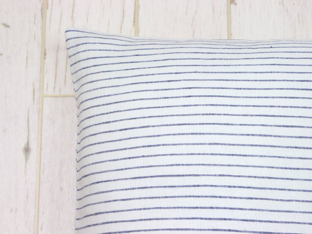 �ܡ���������ͥ�/�ޡ���/���å���󥫥С�/�����ߣ������