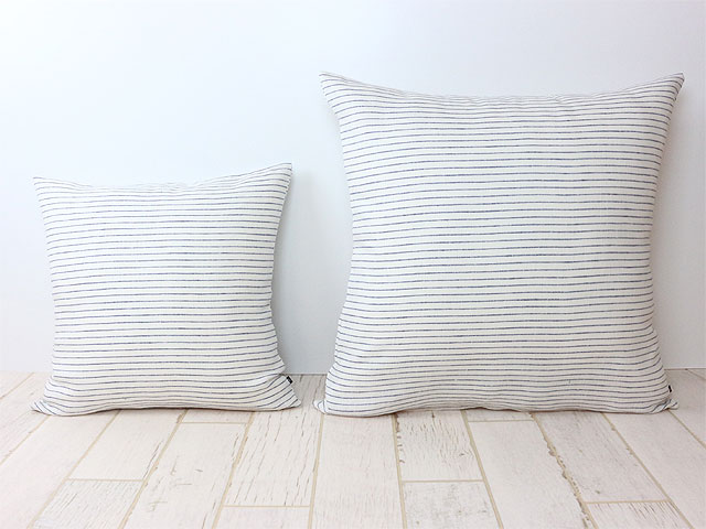 �ܡ���������ͥ�/�ޡ���/���å���󥫥С�/�����ߣ������