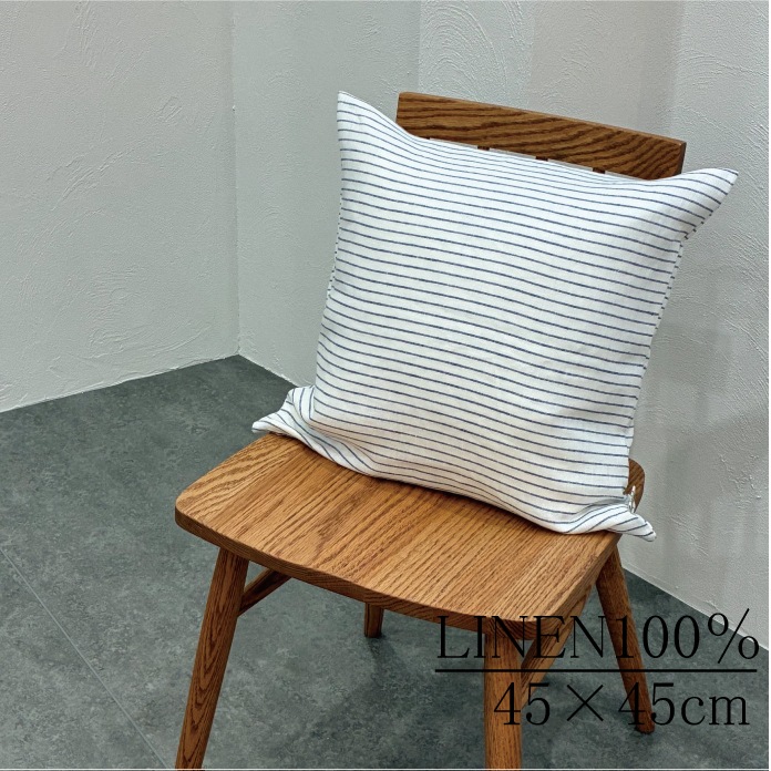 �ܡ���������ͥ�/�ޡ���/���å���󥫥С�/�����ߣ������