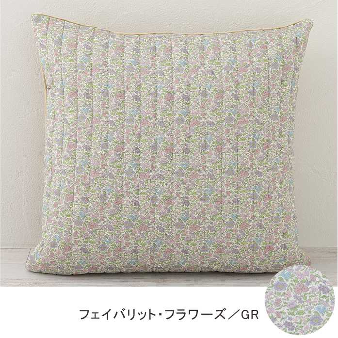 ��Хƥ��ץ���/����ƥ��󥰥��å���󥫥С�SS