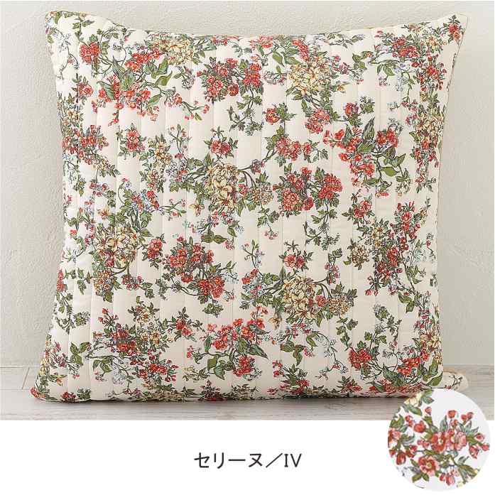 ��Хƥ��ץ���/����ƥ��󥰥��å���󥫥С�SS