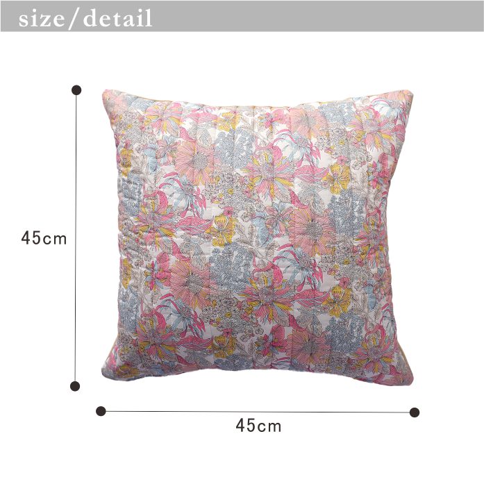 ��Хƥ��ץ���/����ƥ��󥰥��å���󥫥С�SS