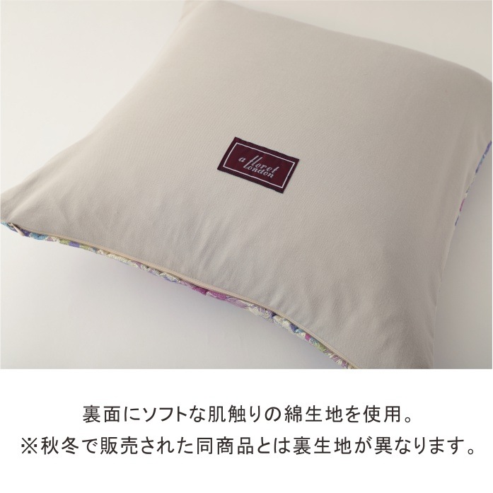 ��Хƥ��ץ���/����ƥ��󥰥��å���󥫥С�SS