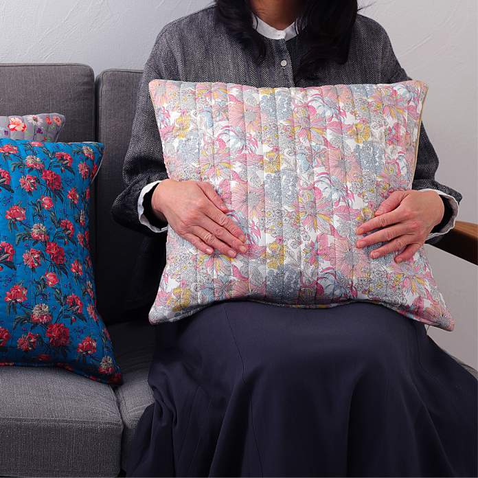 ��Хƥ��ץ���/����ƥ��󥰥��å���󥫥С�SS